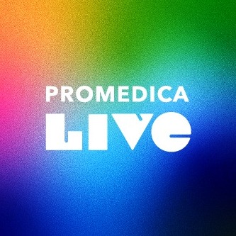 ProMedica Live - Patti LaBelle