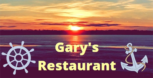 Gary's Restaurant