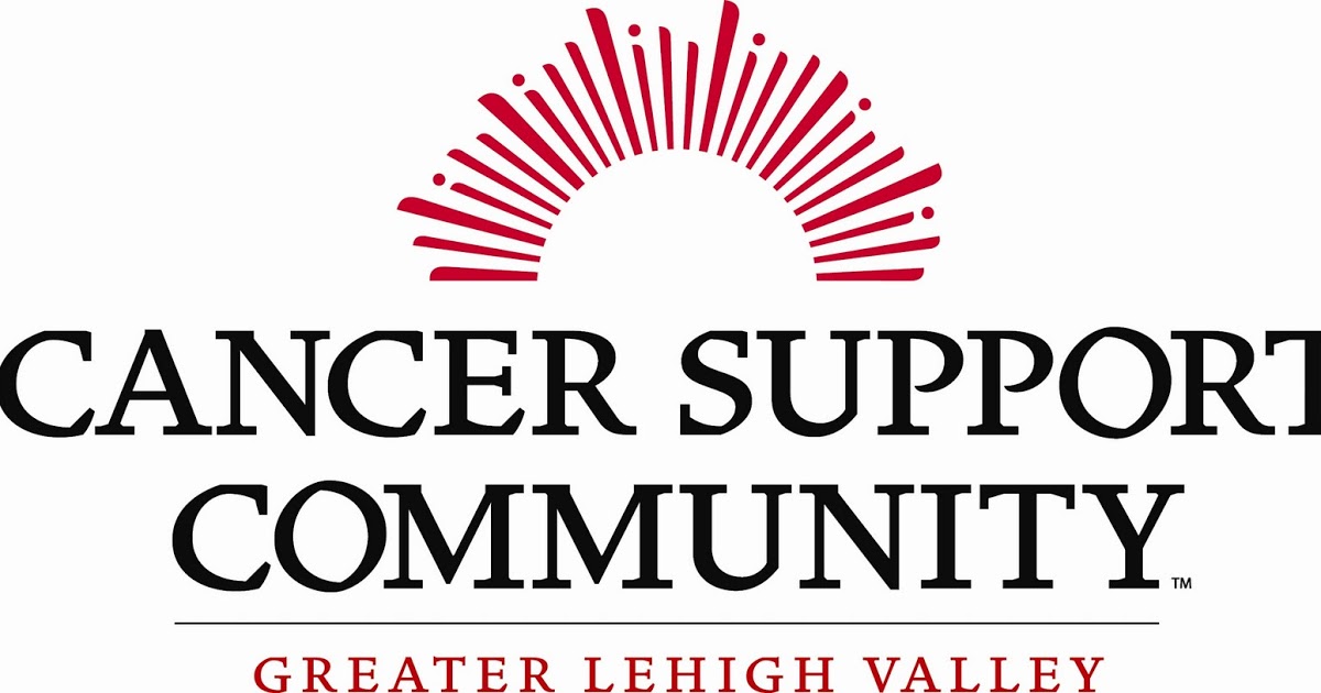 100.7 LEV Little Pink Dress Party October 22, 2024