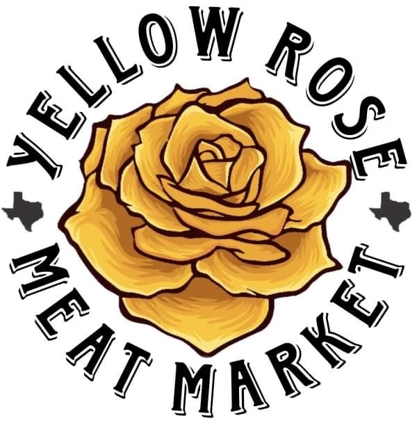 Yellow Rose Meat Market