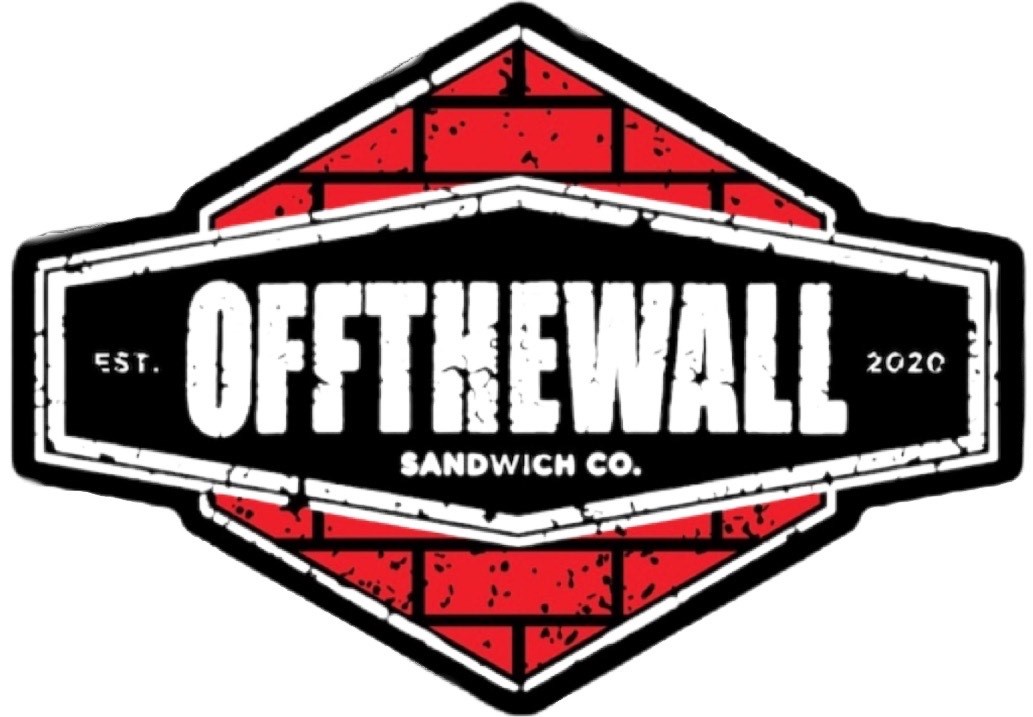 Off the Wall Sandwich Co.