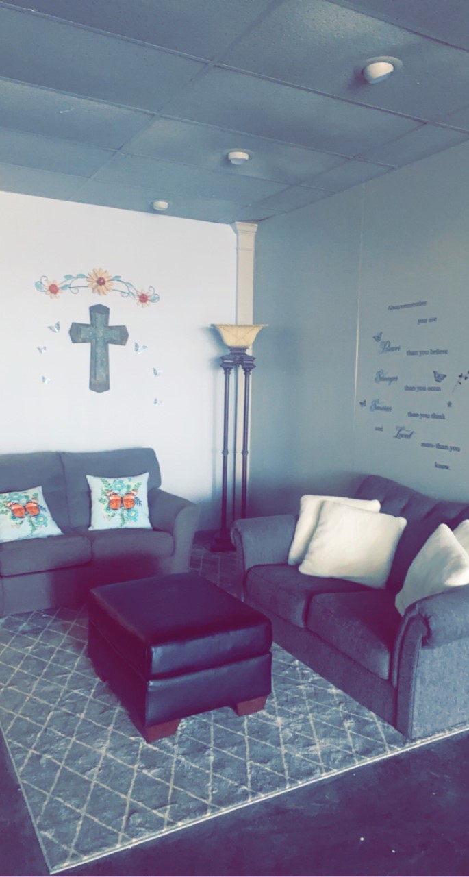 Body of Life Holistic Health & Wellness