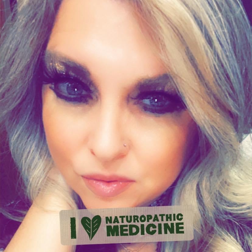 Body of Life Holistic Health & Wellness