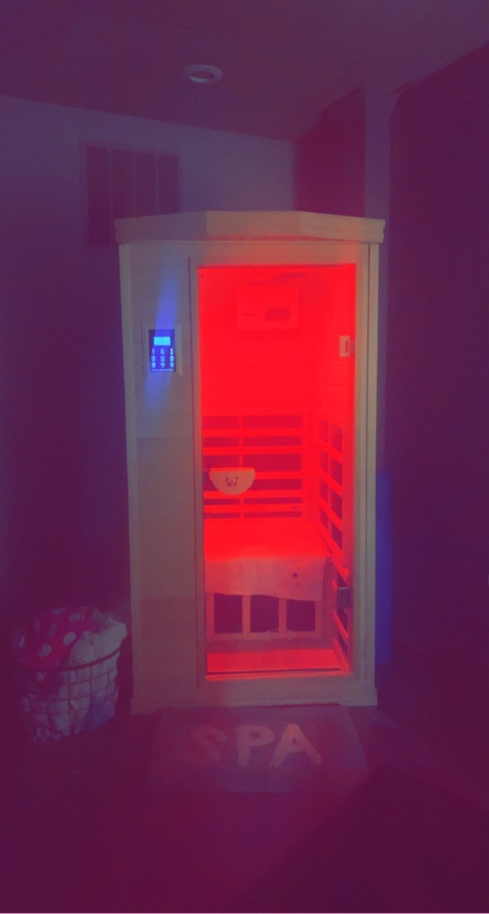 Body of Life Holistic Health & Wellness