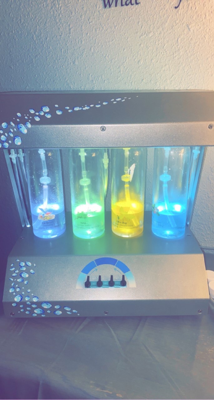 Body of Life Holistic Health & Wellness