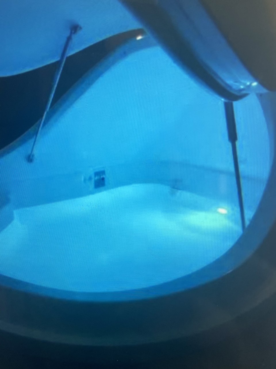 Body of Life Holistic Health & Wellness