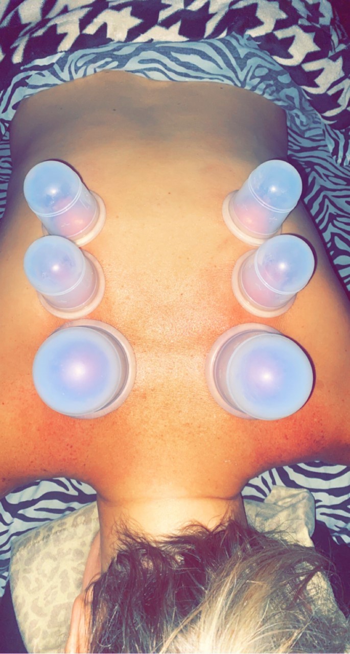 Body of Life Holistic Health & Wellness