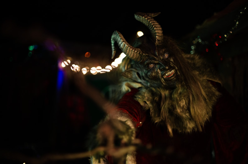 Hauntedweb Haunted Attraction