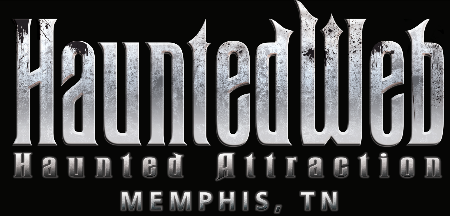Hauntedweb Haunted Attraction