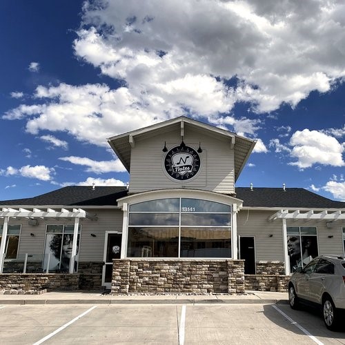 Notes Live Music Bar