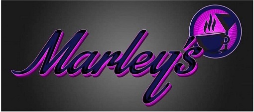 Marley's Cafe and Lounge