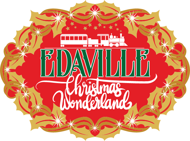 Edaville Family Theme Park