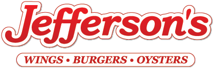 Jefferson's