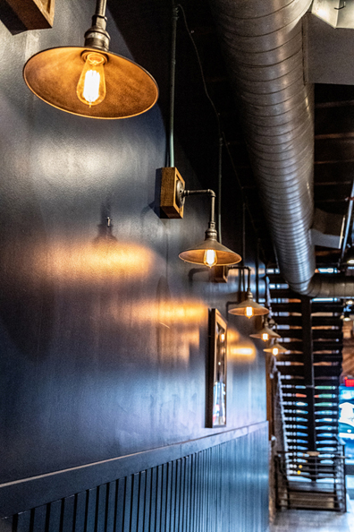 Pennsylvania Rye Company