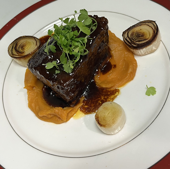 Pennsylvania Rye Company