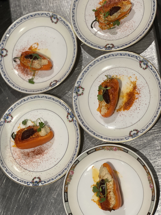 Pennsylvania Rye Company