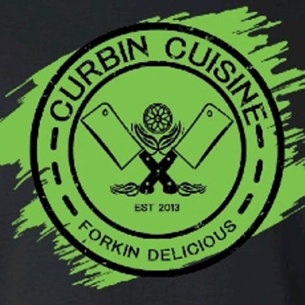Curbin Cuisine