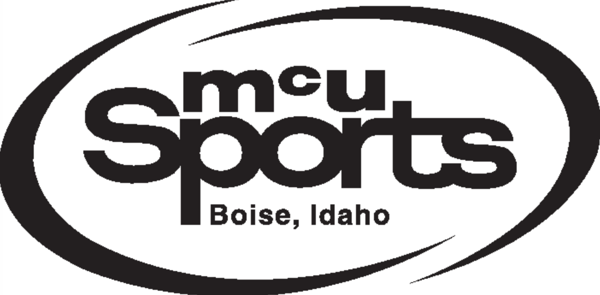 McU Sports