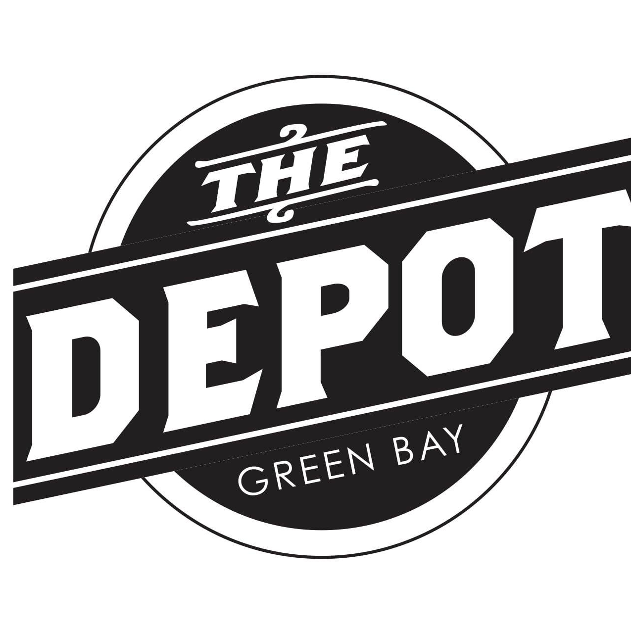 The Depot Green Bay