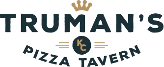 Truman's K C Pizza Tavern