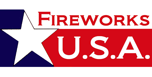 Fireworks USA 