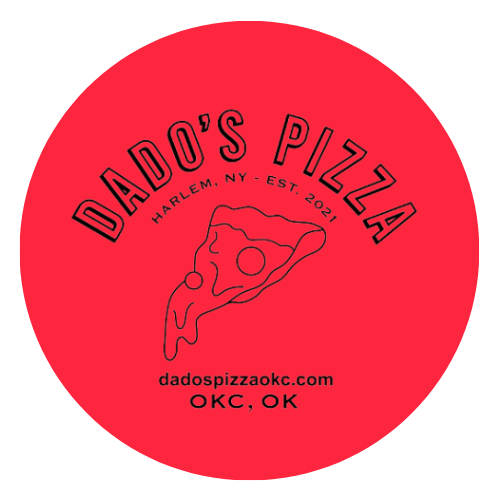 Dado's Pizza