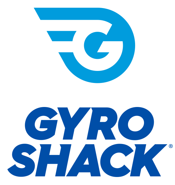 The Gyro Shack