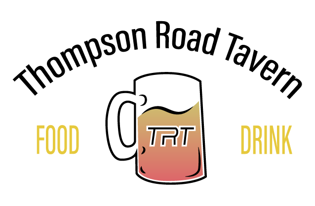 Thompson Road Tavern