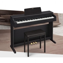 Casio Celviano Digital Piano