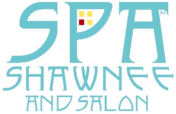 Spa Shawnee and Salon