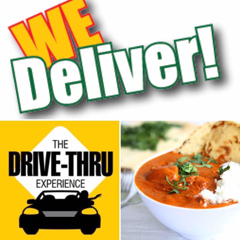 It's a Punjabi Affair