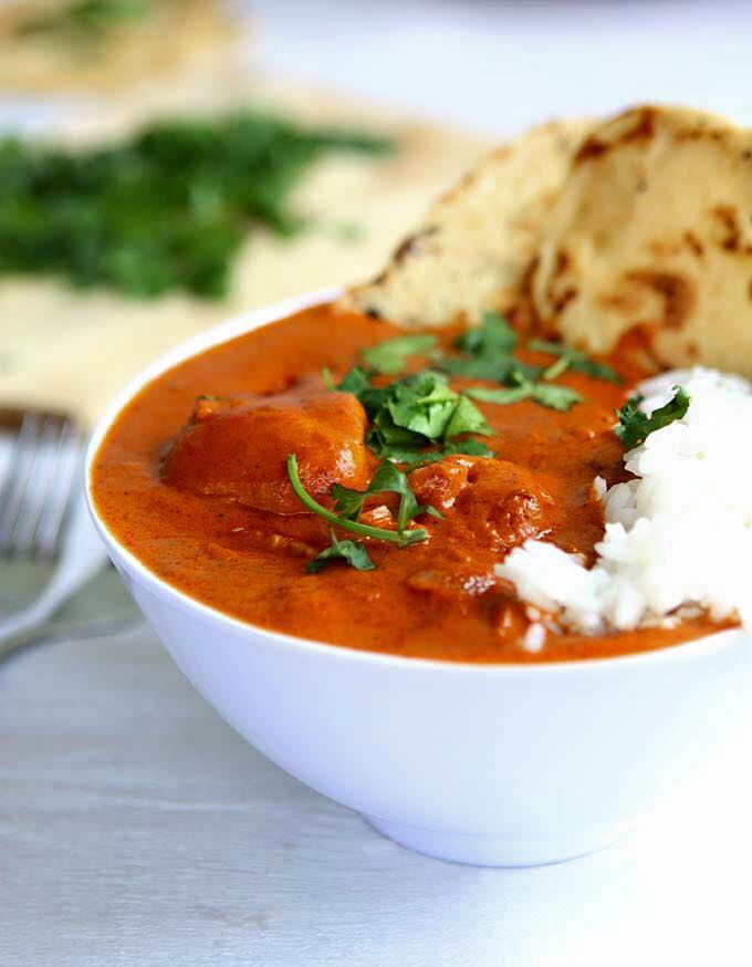 It's a Punjabi Affair