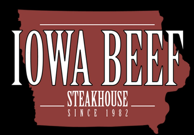 Iowa Beef Steakhouse