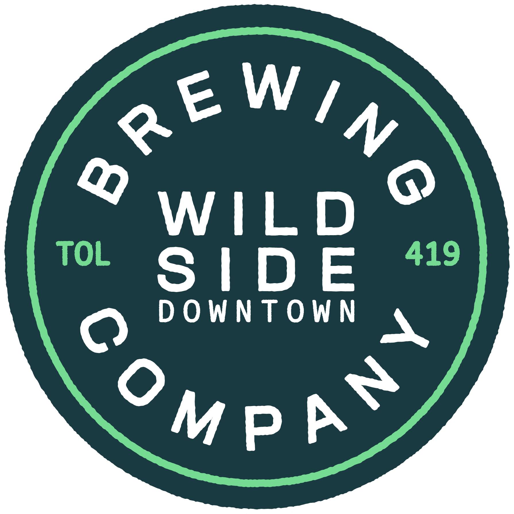 Wildside Brewing Company
