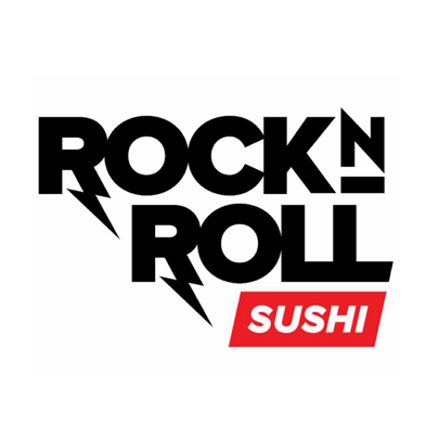 Rock N' Roll Sushi