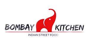 Bombay Kitchen