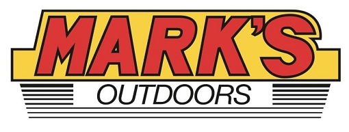Mark's Outdoors
