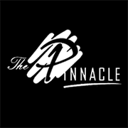 Totally Awesome 80's Prom with 935 WRQN