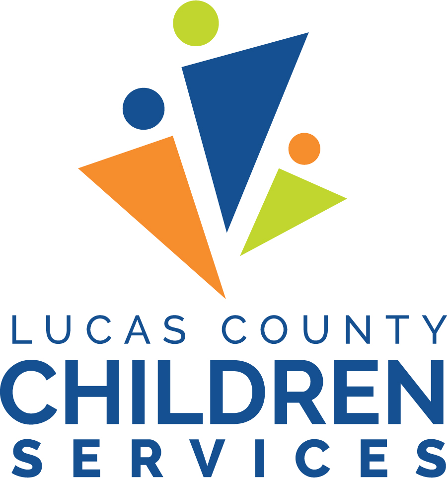 Totally Awesome 80's Prom with 935 WRQN