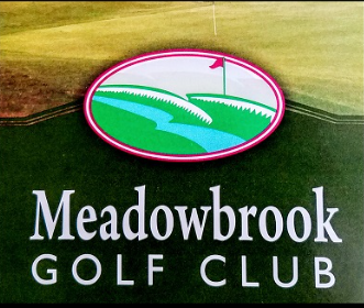 G&J Pepsi Cumulus Golf Card - Spring 2026