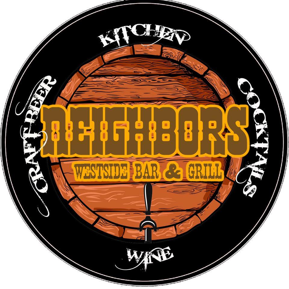 Neighbors Westside Bar & Grill