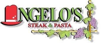 Angelo's Steak & Pasta