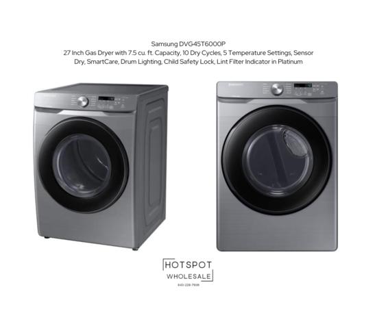 Hot Spot Wholesale Furniture