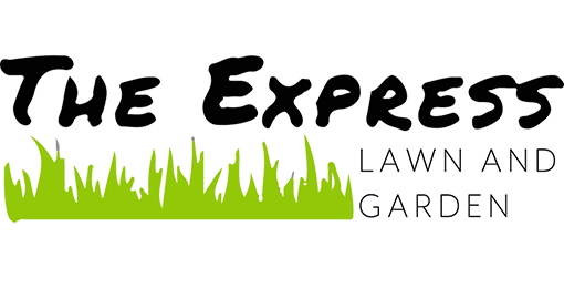 The Express Lawn and Garden Center