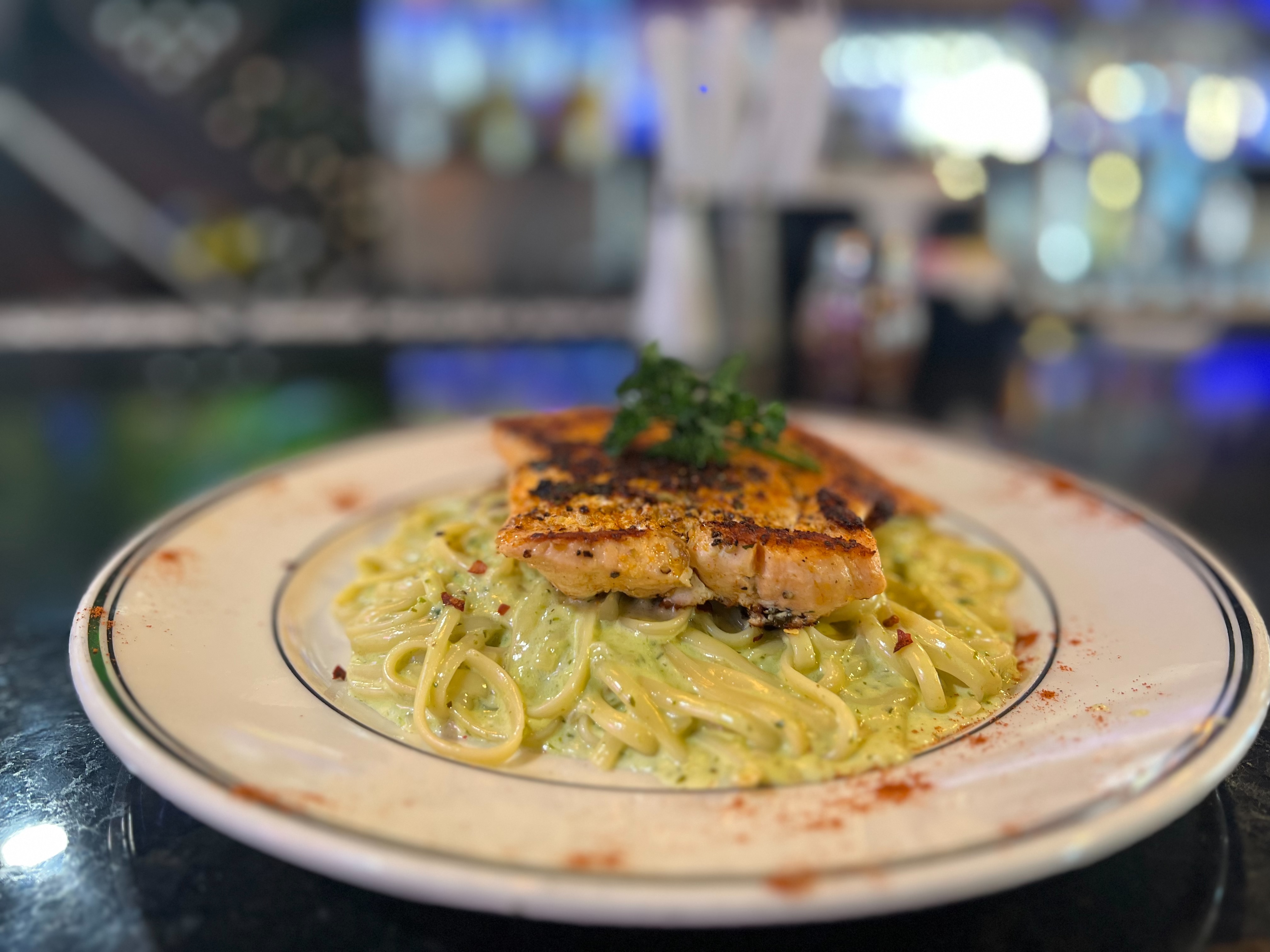 Valore Italian Restaurant