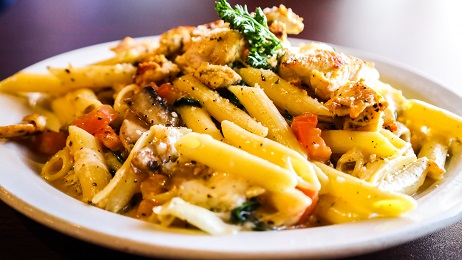 Valore Italian Restaurant