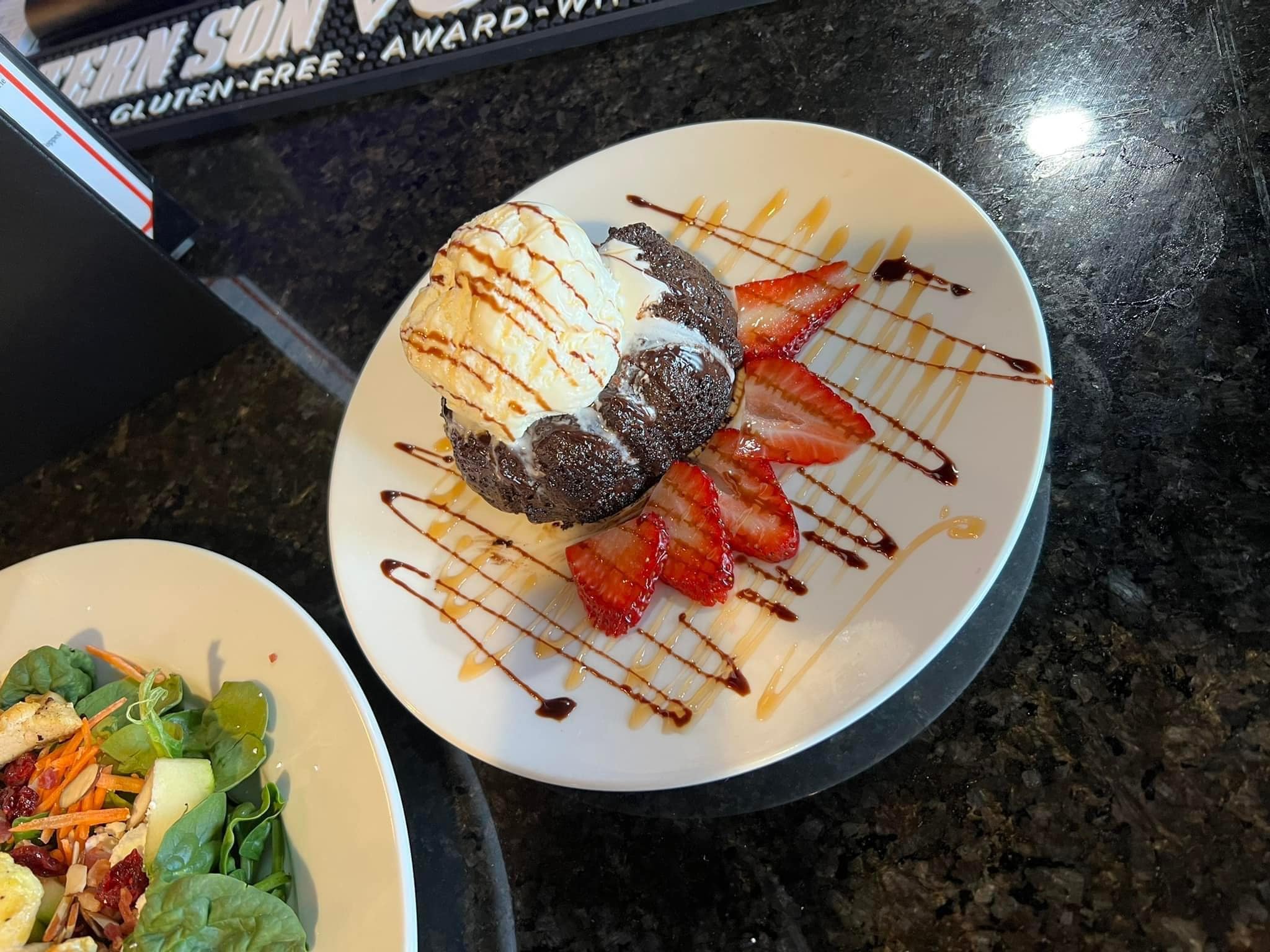 Valore Italian Restaurant