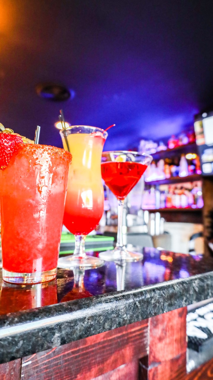 Valore Italian Restaurant