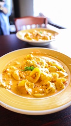 Valore Italian Restaurant