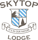 Skytop Lodge